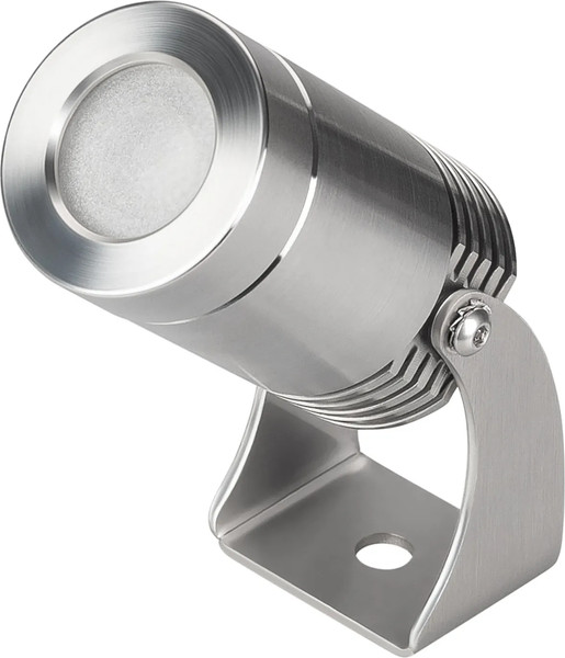 Прожектор Arlight KT-WATER-R32-4W RGBW SL / 038173 - фото