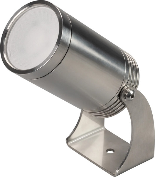 Прожектор Arlight KT-WATER-R59-15W RGBW SL / 038174 - фото