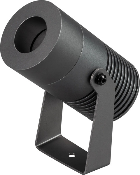 Прожектор Arlight ALT-RAY-R61-12W Warm3000 DG 6deg / 035892 - фото