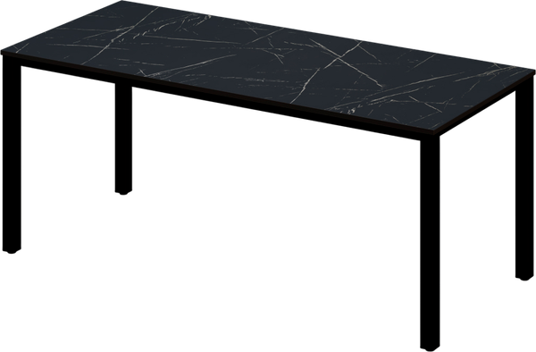 Обеденный стол Millwood Сеул 180х80 - фото