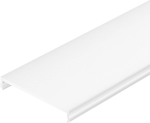 Рассеиватель для светодиодного профиля Arlight S2-LINE-3360-2500 OPAL / 029666 - фото