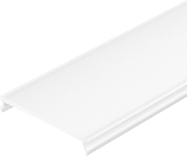 Рассеиватель для светодиодного профиля Arlight S2-LINE-4067-2500 OPAL / 029667 - фото