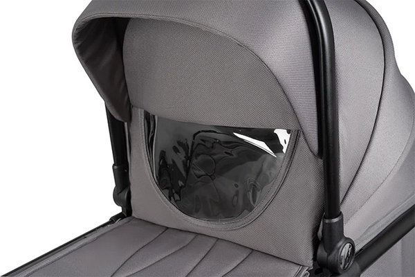 Детская универсальная коляска Farfello Belleza Comfort 2в1 / FBC-1