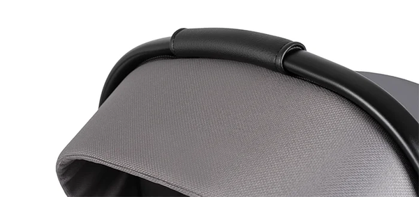 Детская универсальная коляска Farfello Belleza Comfort 2в1 / FBC-1