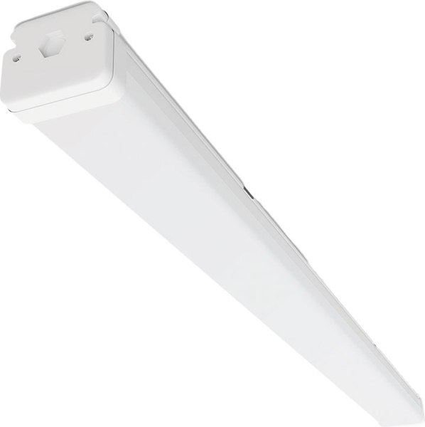 Светильник линейный Wolta ДСП05-54-001-5К - фото