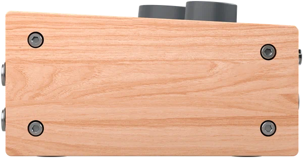 Аудиоинтерфейс Universal Audio Volt 176 USB