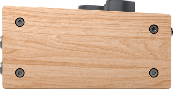 Аудиоинтерфейс Universal Audio Volt 276 USB