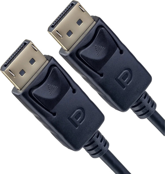 Кабель Perfeo H1304 - фото