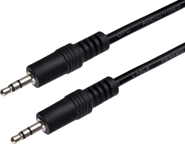 Кабель Perfeo J2101 - фото