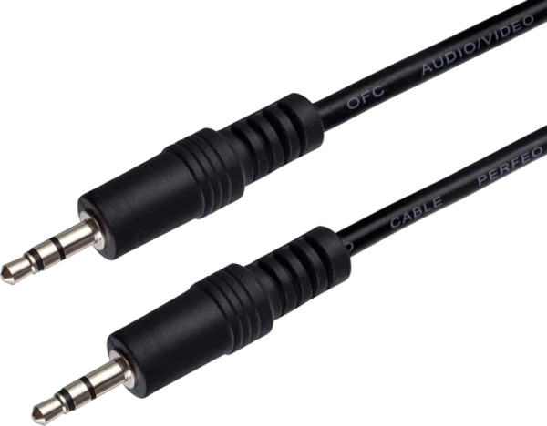 Кабель Perfeo J2102 - фото