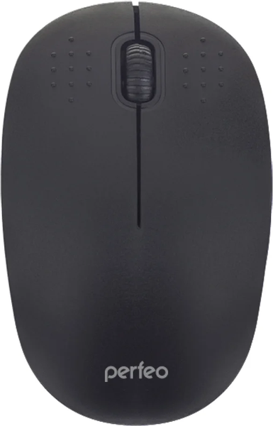 Мышь Perfeo Target PF_A4495 - фото