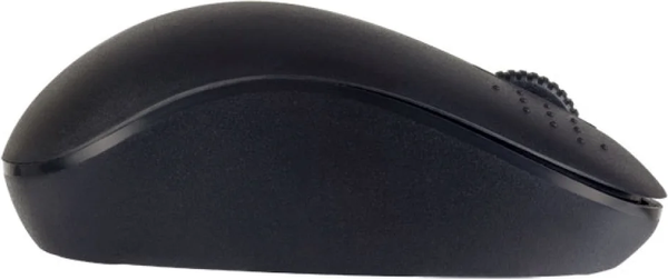 Мышь Perfeo Target PF_A4495