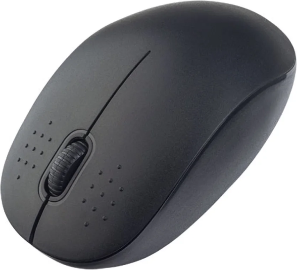 Мышь Perfeo Target PF_A4495