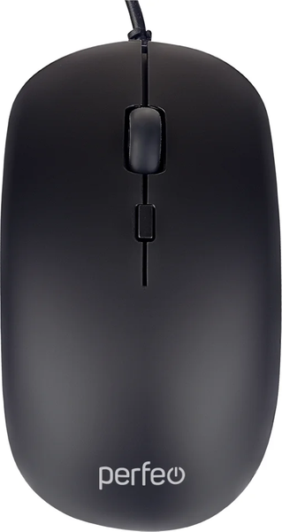 Мышь Perfeo Lump PF_B4896 - фото
