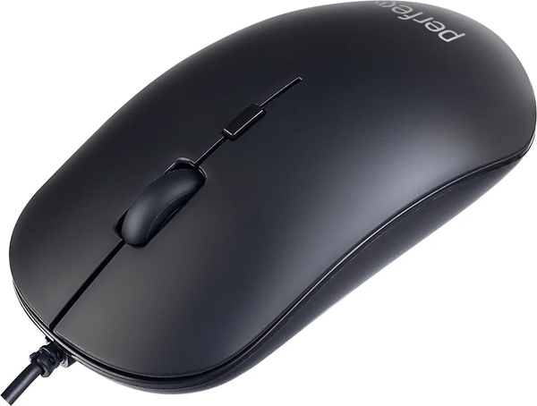 Мышь Perfeo Lump PF_B4896