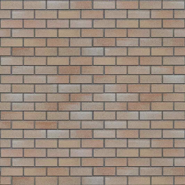 Фасадная плитка Технониколь Hauberk Кирпич Оптима Каталонский 4T4X21-9021RUS - фото