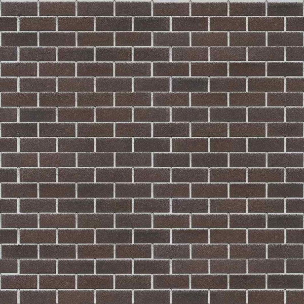 Фасадная плитка Технониколь Hauberk Кирпич Оптима Шотландский 4T4X21-9023RUS - фото