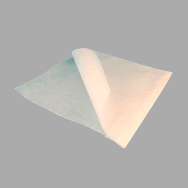 Набор бумажных уголков Суперпак 140x150 40 грамм / 017-000004-001 - фото