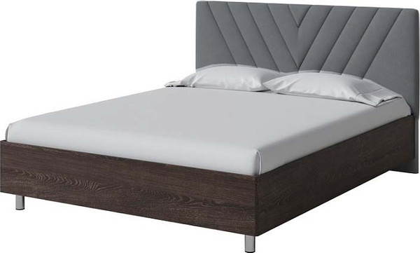 Полуторная кровать Proson Ora 140x200 - фото