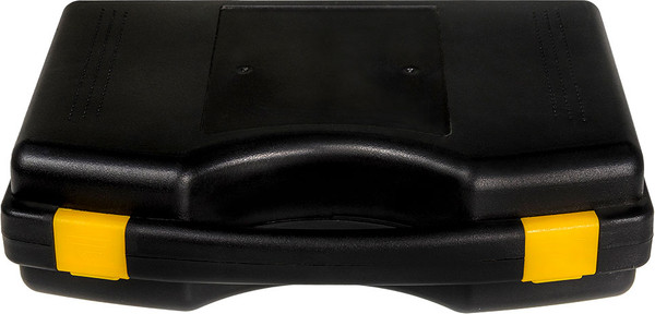 Кейс для микрофона PS Sound MB-1 - фото