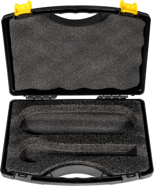 Кейс для микрофона PS Sound MB-1