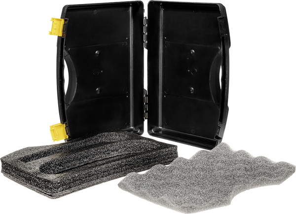 Кейс для микрофона PS Sound MB-1