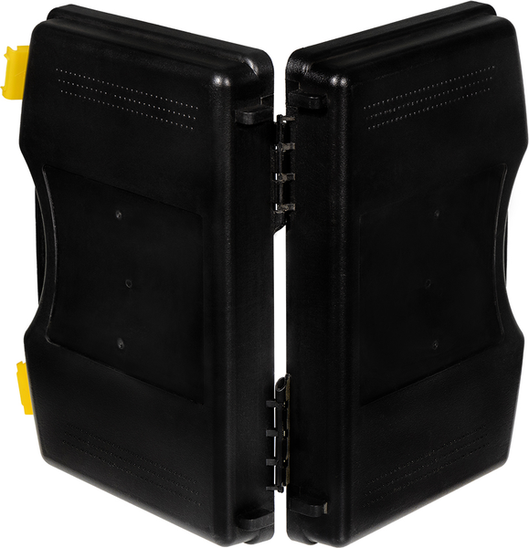 Кейс для микрофона PS Sound MB-1