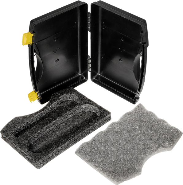 Кейс для микрофона PS Sound MB-1