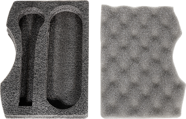 Кейс для микрофона PS Sound MB-1