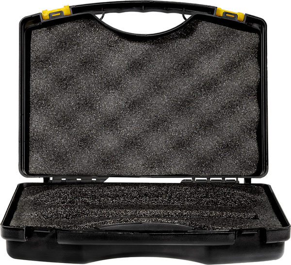 Кейс для микрофона PS Sound MB-1