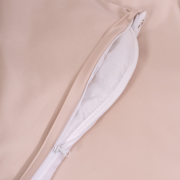 Комплект постельный для малышей Perina Sleepy / КПП6.100-SL.04