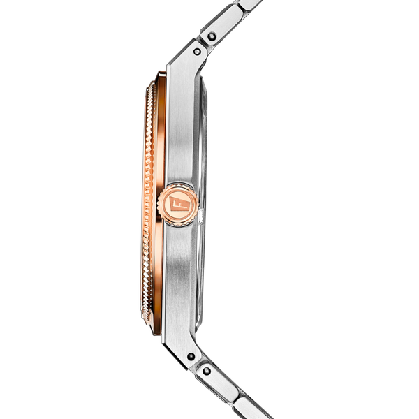 Часы наручные мужские Festina F20065/1