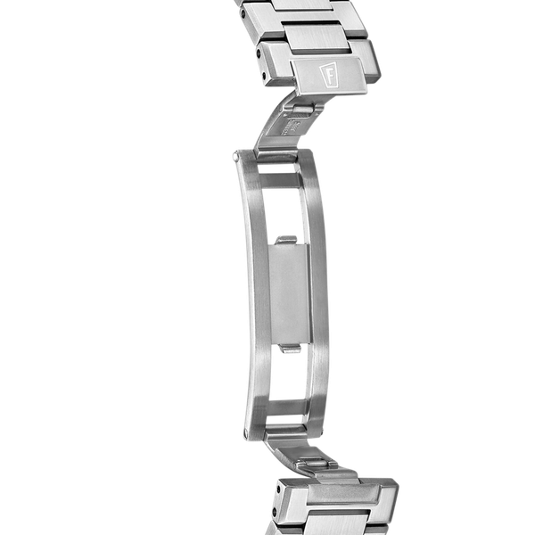 Часы наручные мужские Festina F20065/1