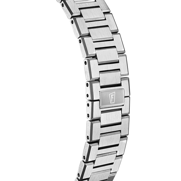 Часы наручные мужские Festina F20065/1