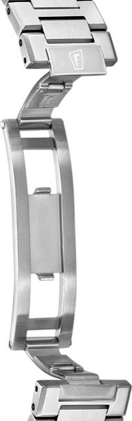 Часы наручные мужские Festina F20065/4