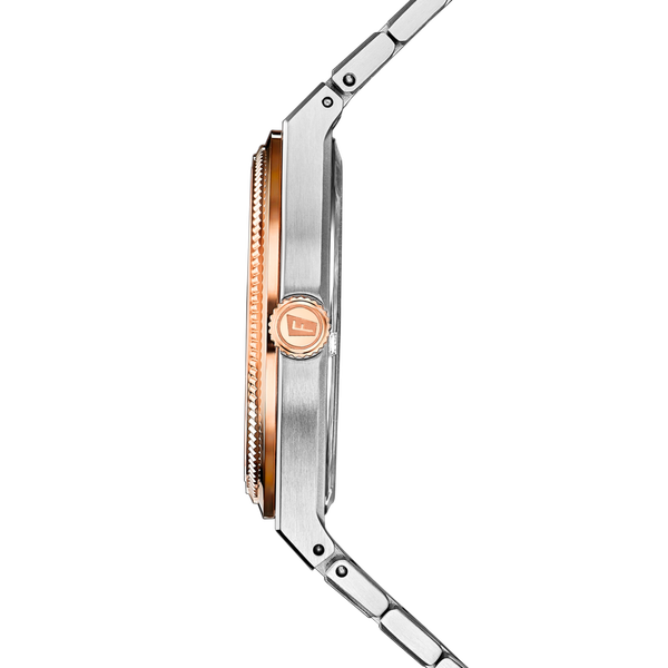 Часы наручные женские Festina F20066/1