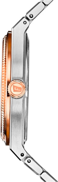 Часы наручные женские Festina F20066/2