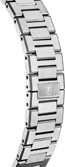Часы наручные женские Festina F20066/2