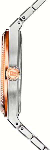 Часы наручные женские Festina F20066/4