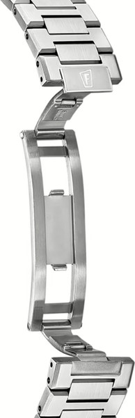 Часы наручные женские Festina F20066/4