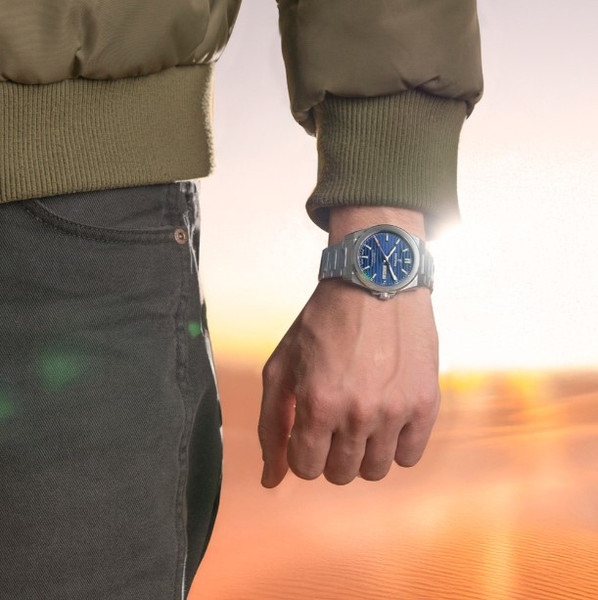 Часы наручные мужские Festina F20073/3