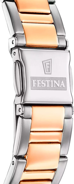 Часы наручные женские Festina F20608/3