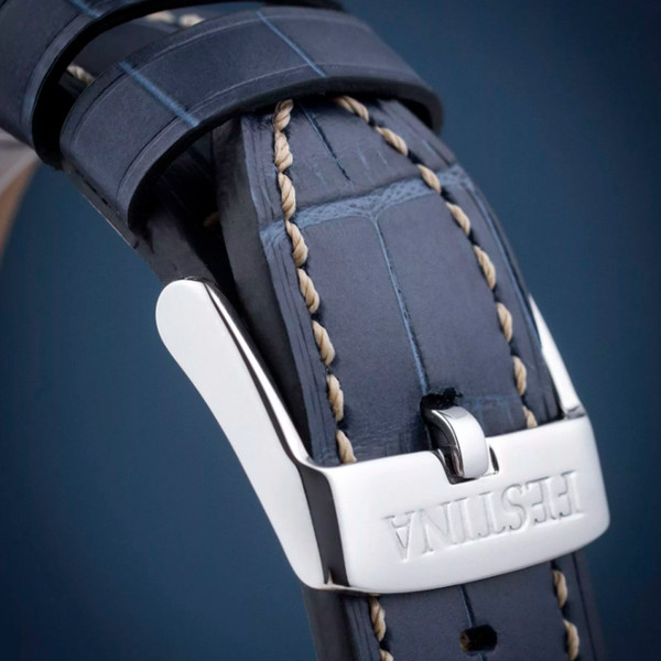 Часы наручные мужские Festina F20636/2