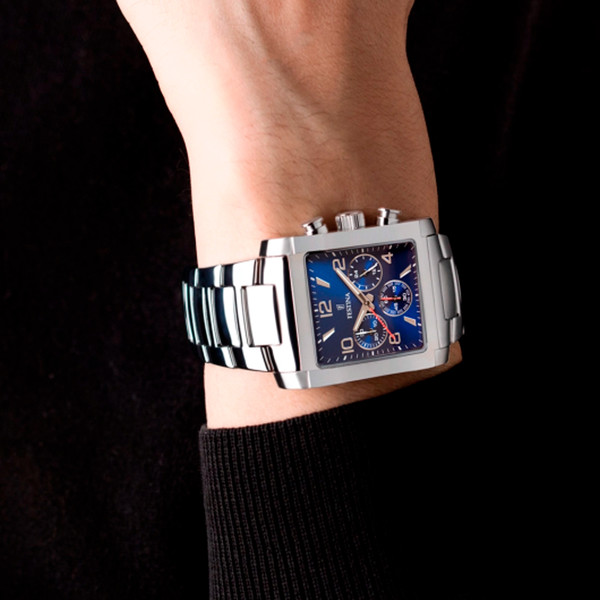 Часы наручные мужские Festina F20652/1