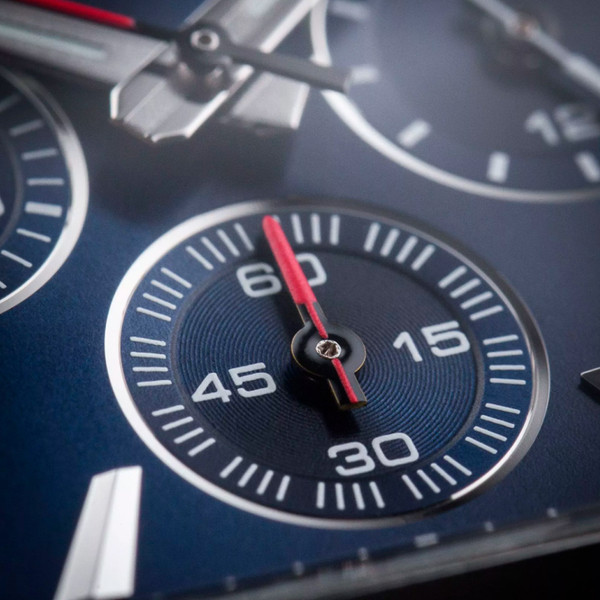 Часы наручные мужские Festina F20652/1