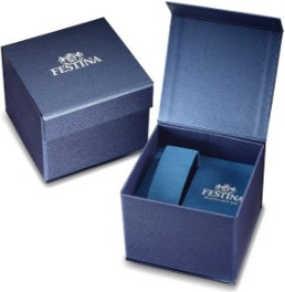 Часы наручные мужские Festina F20652/1