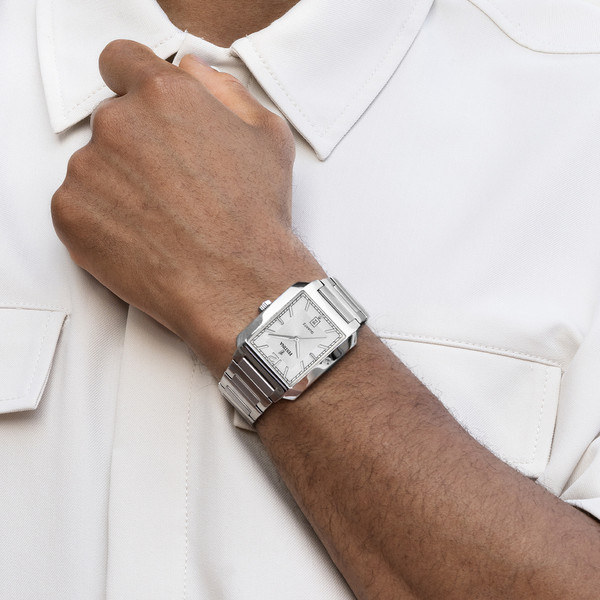 Часы наручные мужские Festina F20677/2