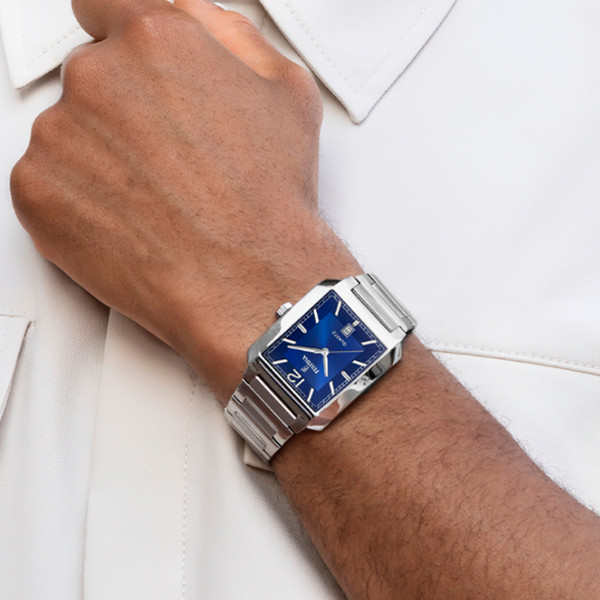 Часы наручные мужские Festina F20677/3