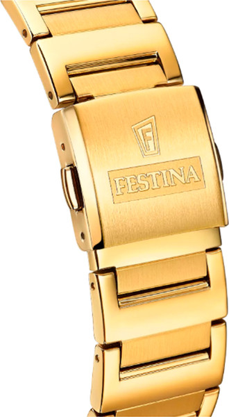 Часы наручные мужские Festina F20678/1