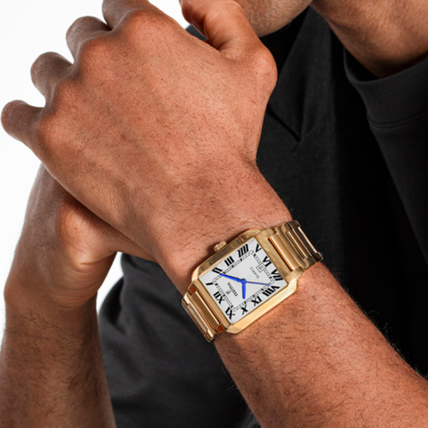 Часы наручные мужские Festina F20678/1